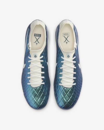 nike_tiempo_legend_10_elite_30_dark_atomic_teal_sail_04.jpeg