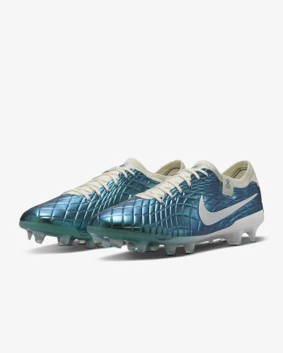 nike_tiempo_legend_10_elite_30_dark_atomic_teal_sail_05.jpeg