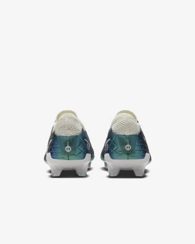 nike_tiempo_legend_10_elite_30_dark_atomic_teal_sail_06.jpeg