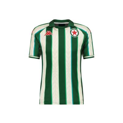 red_star_fc_2022_kappa_125th_anniversary_shirt_a.jpeg