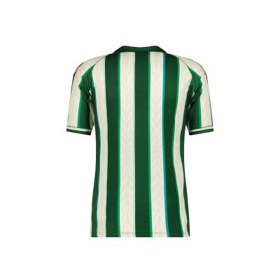 red_star_fc_2022_kappa_125th_anniversary_shirt_b.jpeg