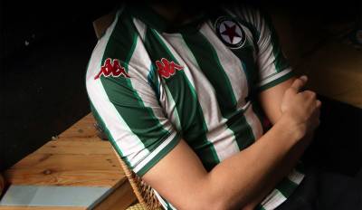 red_star_fc_2022_kappa_125th_anniversary_shirt_f.jpeg