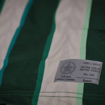 red_star_fc_2022_kappa_125th_anniversary_shirt_h.jpeg