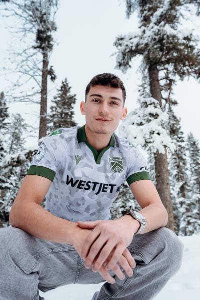 cavalry_fc_2024_macron_third_kit_1.jpg