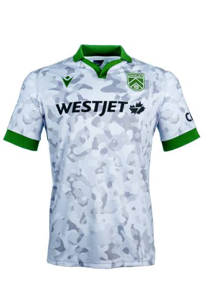 cavalry_fc_2024_macron_third_kit_3.jpg