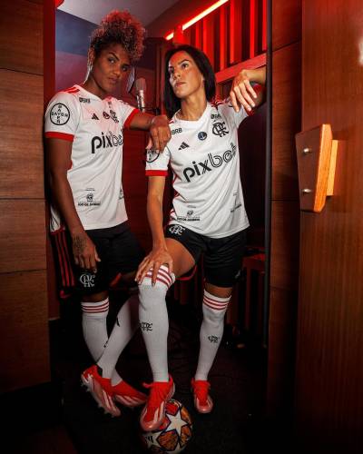 flamengo_2024_25_adidas_away_kit_a.jpeg
