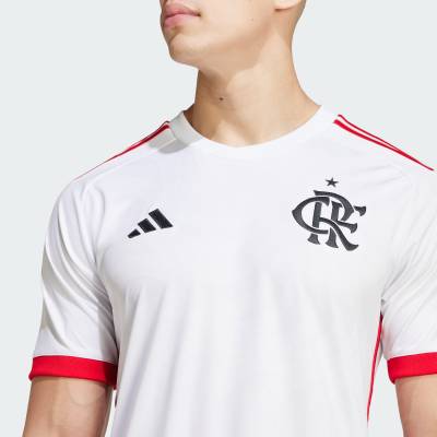 flamengo_2024_25_adidas_away_kit_e2.jpg