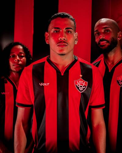 ec_vitoria_2024_volt_home_kit_a.jpeg