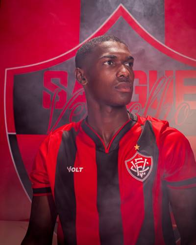 ec_vitoria_2024_volt_home_kit_c.jpeg