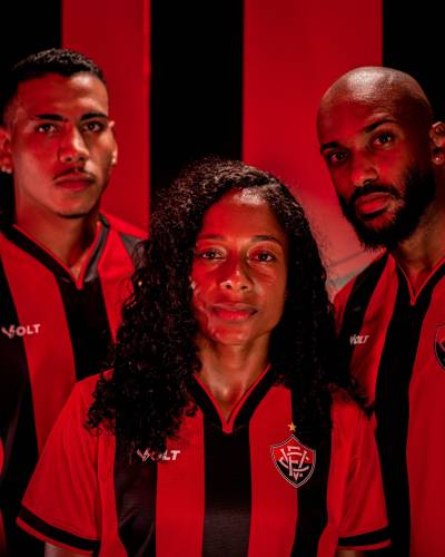 ec_vitoria_2024_volt_home_kit_e.jpeg