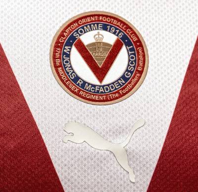 leyton_orient_2024_puma_somme_memorial_shirt_b.jpg