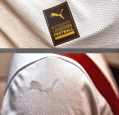 leyton_orient_2024_puma_somme_memorial_shirt_c.jpg