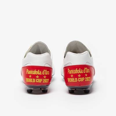 pantofola-doro-lazzarini-fg-made-in-italy-x-japan-edition-24538-4.jpeg