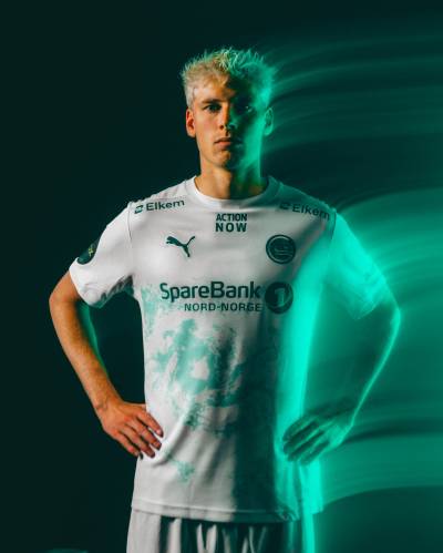 fk_bodo_glimt_2024_puma_third_kit_a.jpeg