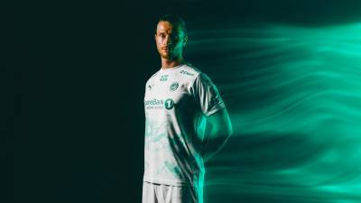 fk_bodo_glimt_2024_puma_third_kit_c.jpeg