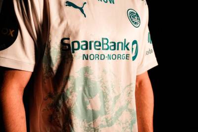 fk_bodo_glimt_2024_puma_third_kit_d.jpeg