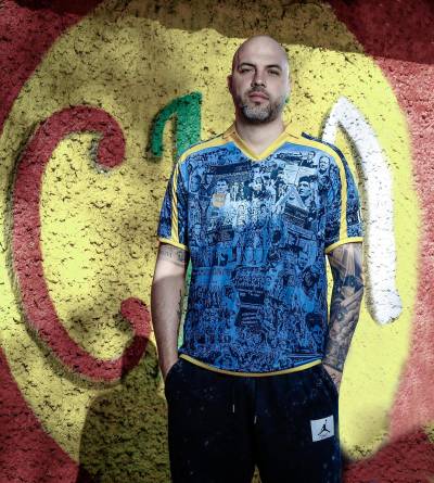 levski_sofia_2024_110th_anniversary_shirt_a.jpeg