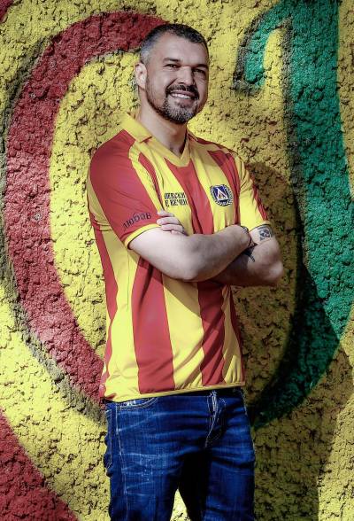 levski_sofia_2024_110th_anniversary_shirt_b.jpeg