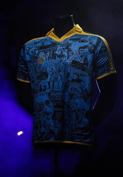 levski_sofia_2024_110th_anniversary_shirt_c.jpeg