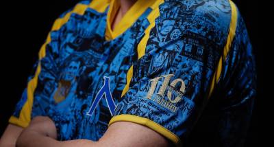 levski_sofia_2024_110th_anniversary_shirt_d.jpeg
