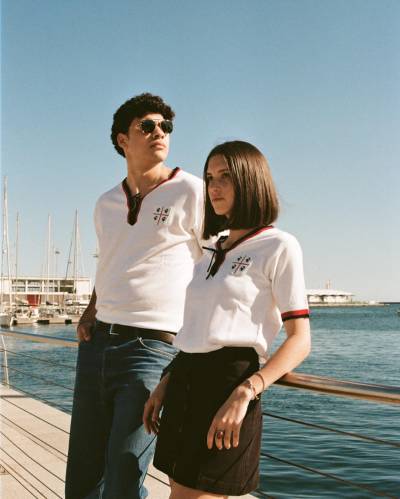 cagliari_calcio_2024_eye_sport_throwback_jersey_a.jpeg
