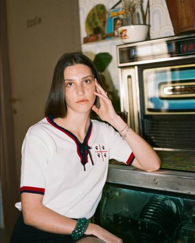 cagliari_calcio_2024_eye_sport_throwback_jersey_c.jpeg
