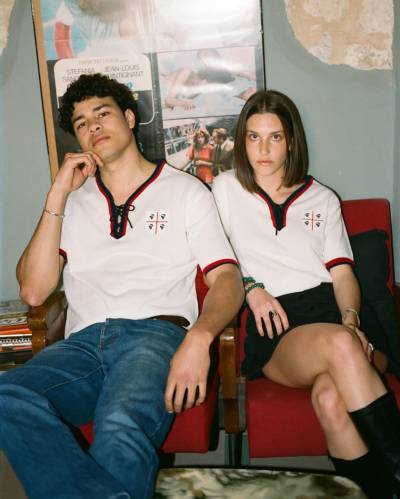 cagliari_calcio_2024_eye_sport_throwback_jersey_d.jpeg