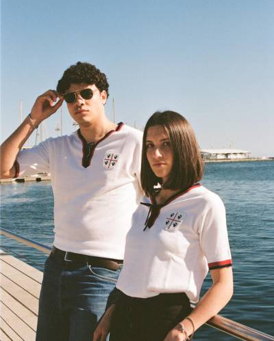cagliari_calcio_2024_eye_sport_throwback_jersey_e.jpeg
