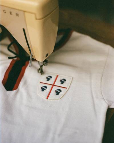 cagliari_calcio_2024_eye_sport_throwback_jersey_f.jpeg