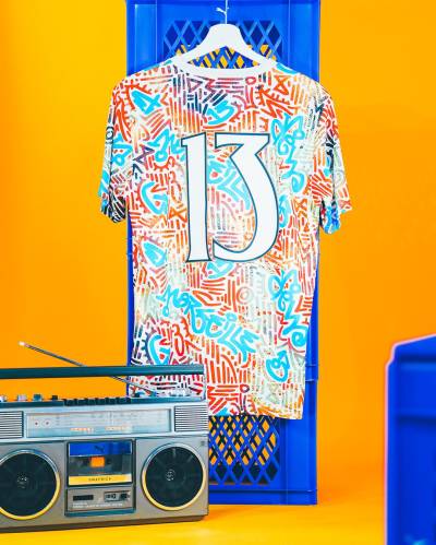 olympique_de_marseille_2024_puma_africa_shirt_white_b.jpeg
