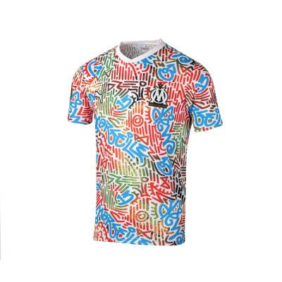 olympique_de_marseille_2024_puma_africa_shirt_white_e.jpeg
