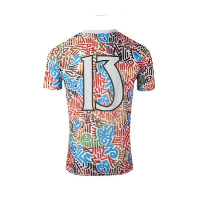 olympique_de_marseille_2024_puma_africa_shirt_white_g.jpeg