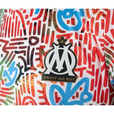 olympique_de_marseille_2024_puma_africa_shirt_white_i.jpeg