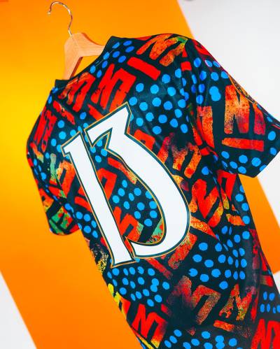 olympique_de_marseille_2024_puma_africa_shirt_black_a.jpeg