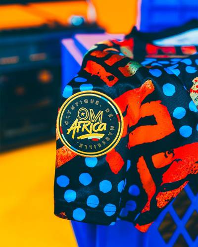olympique_de_marseille_2024_puma_africa_shirt_black_b.jpeg