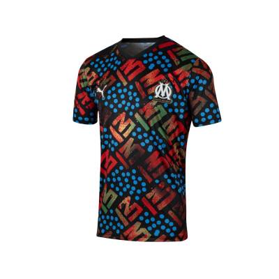 olympique_de_marseille_2024_puma_africa_shirt_black_c.jpeg