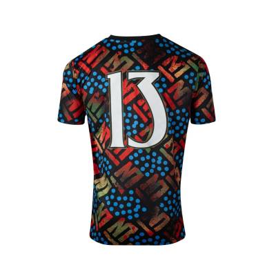 olympique_de_marseille_2024_puma_africa_shirt_black_e.jpeg