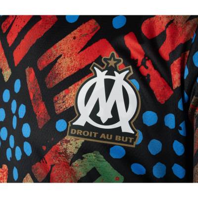 olympique_de_marseille_2024_puma_africa_shirt_black_f.jpeg