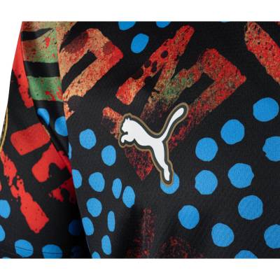 olympique_de_marseille_2024_puma_africa_shirt_black_g.jpeg