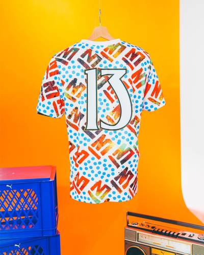 olympique_de_marseille_2024_puma_africa_13_shirt_a.jpeg