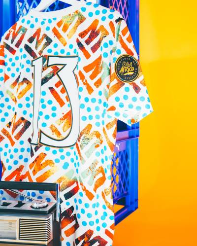 olympique_de_marseille_2024_puma_africa_13_shirt_b.jpeg