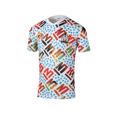 olympique_de_marseille_2024_puma_africa_13_shirt_c.jpeg