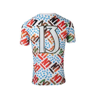 olympique_de_marseille_2024_puma_africa_13_shirt_e.jpeg