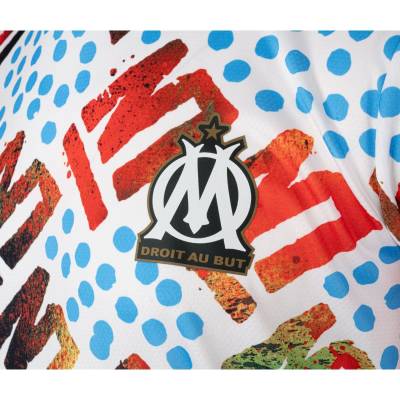 olympique_de_marseille_2024_puma_africa_13_shirt_f.jpeg