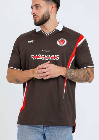 st_pauli_2024_diy_anti_racism_shirt_b.jpeg