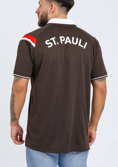 st_pauli_2024_diy_anti_racism_shirt_c.jpeg