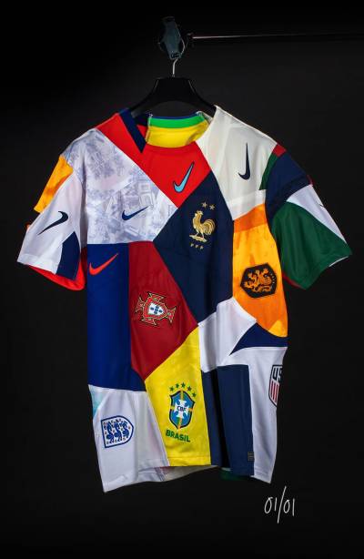 nike_2022_world_cup_mash_up_jersey_1.jpg