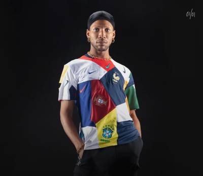 nike_2022_world_cup_mash_up_jersey_a.jpg