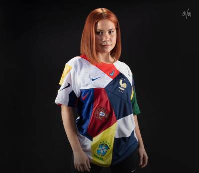 nike_2022_world_cup_mash_up_jersey_b.jpg