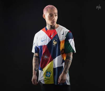nike_2022_world_cup_mash_up_jersey_c.jpg